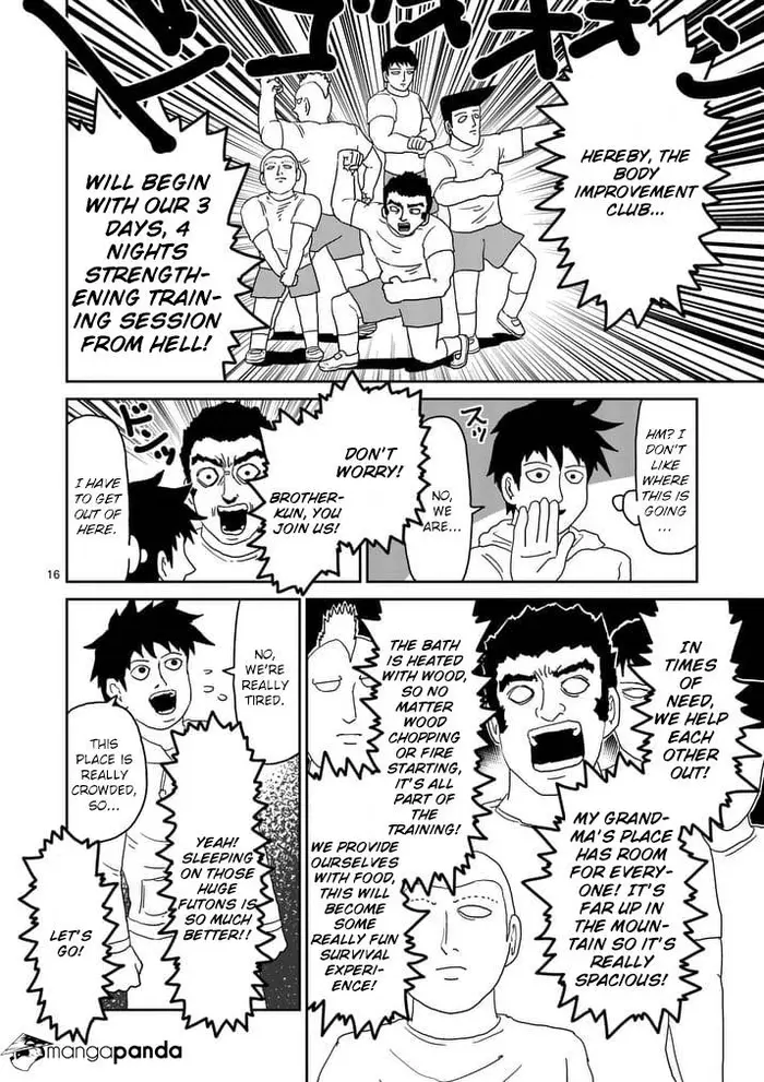 Mob Psycho 100 Chapter 91 image 16_optimized